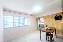 Blk 603 Bedok Reservoir Road (Bedok), HDB 5 Rooms #566425371